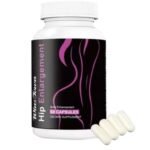 Hip Enlargement Capsules for Women In Pakistan