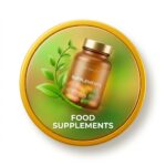 FOOD SUPPLEMENTS