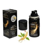 Viga 990000 Strong Delay Spray Price In Pakistan