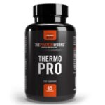 Protein Works Thermopro Burn Capsules in Pakistan