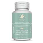 Yoni Queen Vaginal Tightening Capsules In Pakistan
