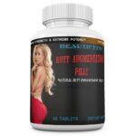 Beautifyem Butt Augmentation Pills In Pakistan