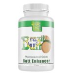 Brazil Butt Enhancement Pills Price In Pakistan