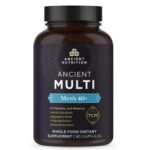 Ancient Multi 40 Men's 40 Plus In Pakistan