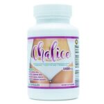 Chalice Vaginal Tightening Capsules In Pakistan